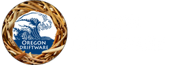 Oregon Driftware